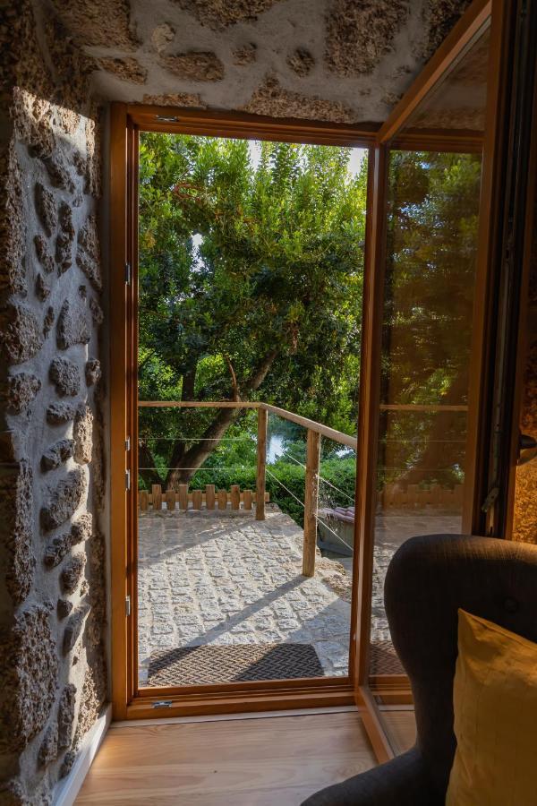 Apartamento Estudio