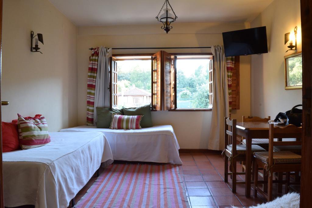 Apartamento de 1 dormitorio con vistas a la piscina